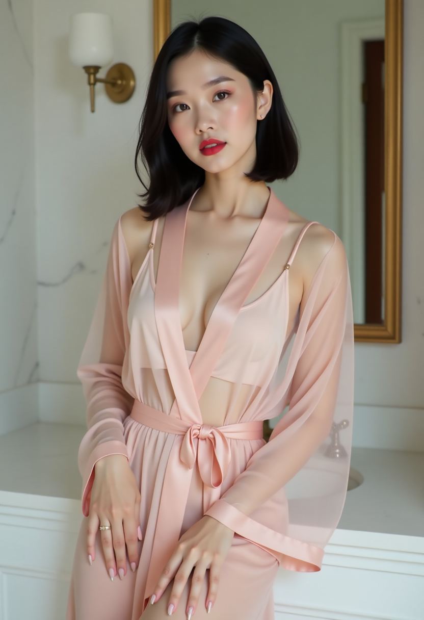 直播间封面