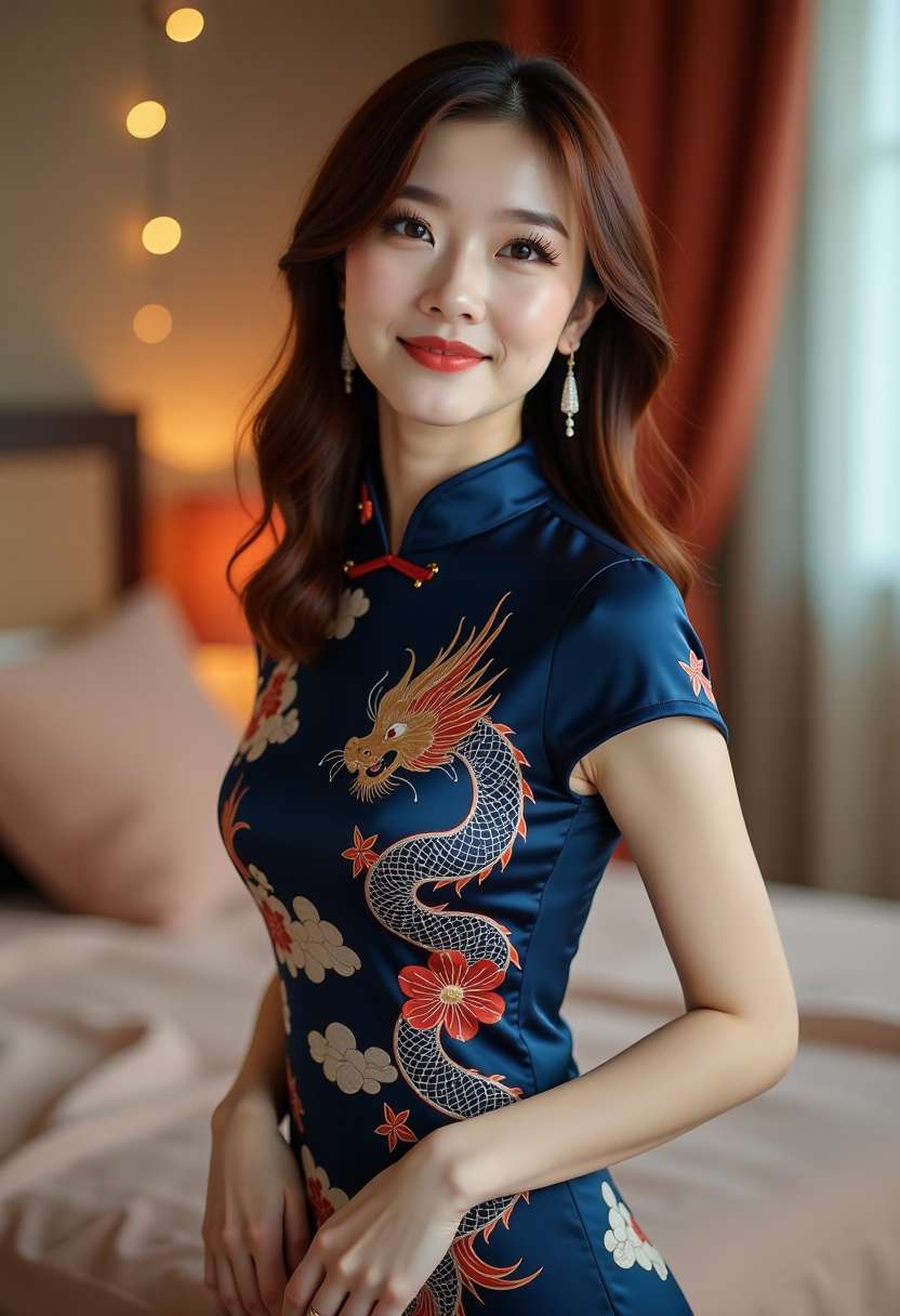 短剧封面