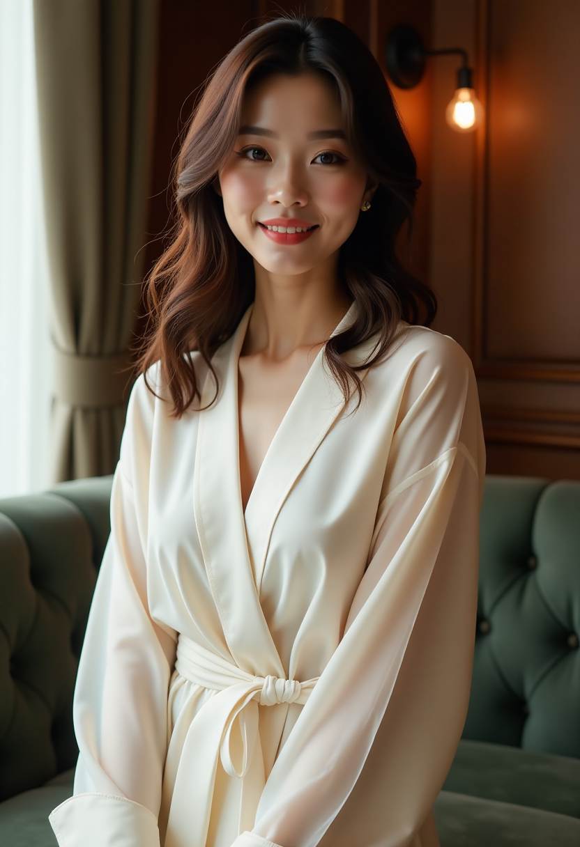短剧封面