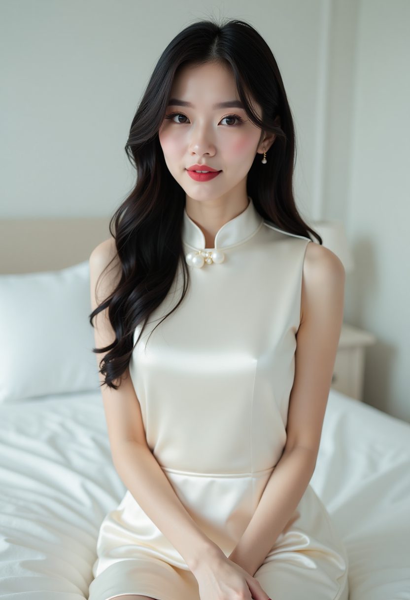 短剧封面